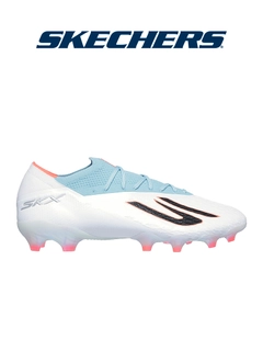 Белый