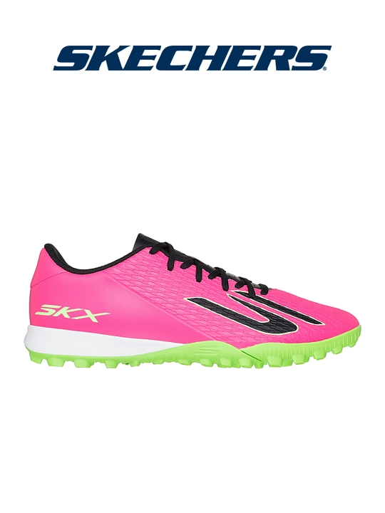 Skechers SKX_2 Club TF erkaklar butsasi