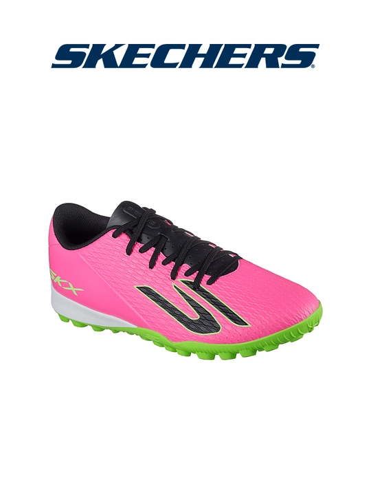 Skechers SKX_2 Club TF erkaklar butsasi