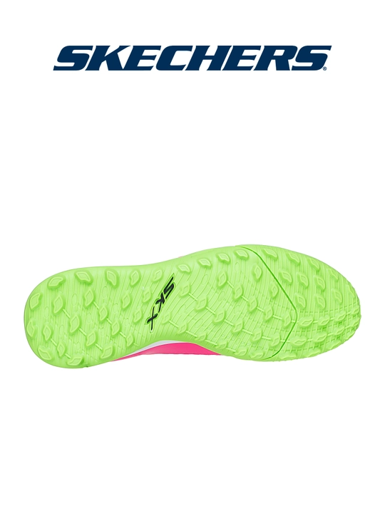 Skechers SKX_2 Club TF erkaklar butsasi