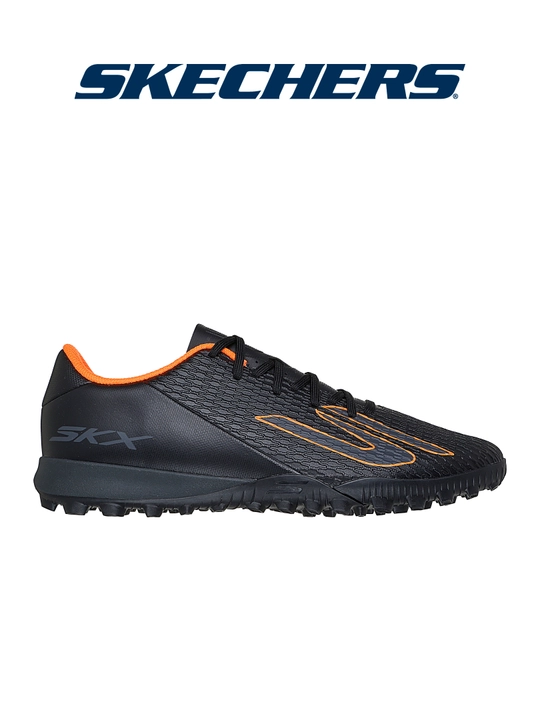 Skechers SKX_2 Club TF erkaklar butsasi