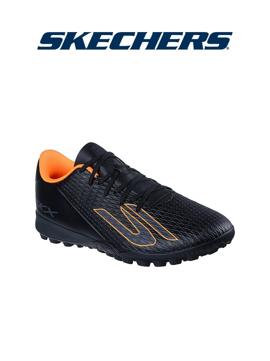 Skechers SKX_2 Club TF erkaklar butsasi