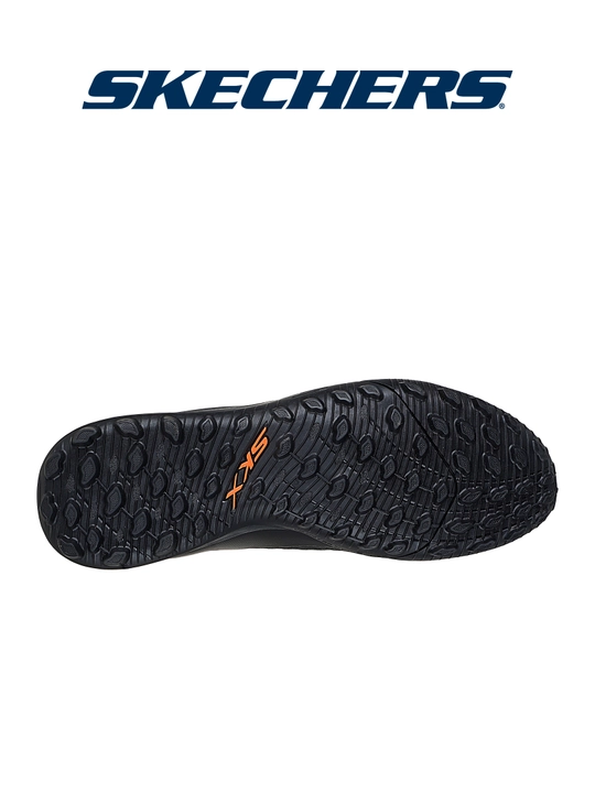 Skechers SKX_2 Club TF erkaklar butsasi