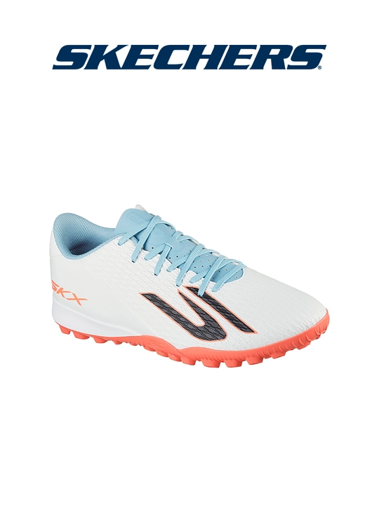 Skechers SKX_2 Club TF erkaklar butsasi