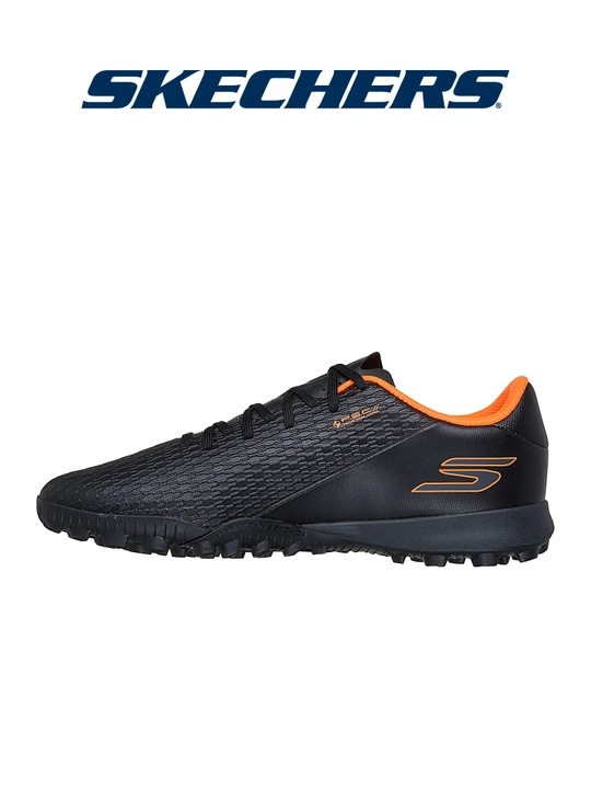 Skechers SKX_2 Club TF erkaklar butsasi