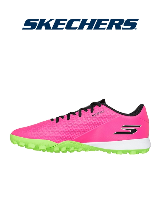 Skechers SKX_2 Club TF erkaklar butsasi