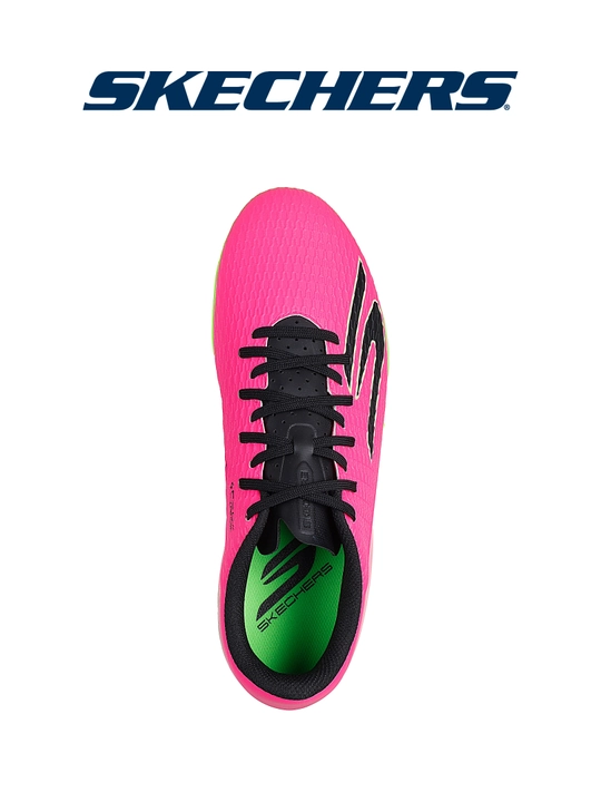 Skechers SKX_2 Club TF erkaklar butsasi