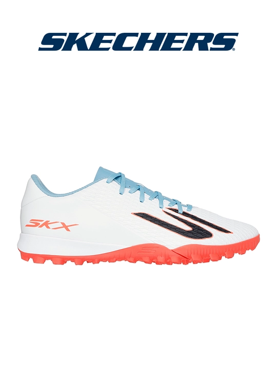 Skechers SKX_2 Club TF erkaklar butsasi