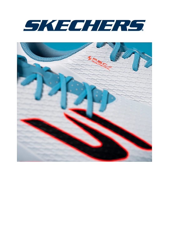 Skechers SKX_2 Club TF erkaklar butsasi