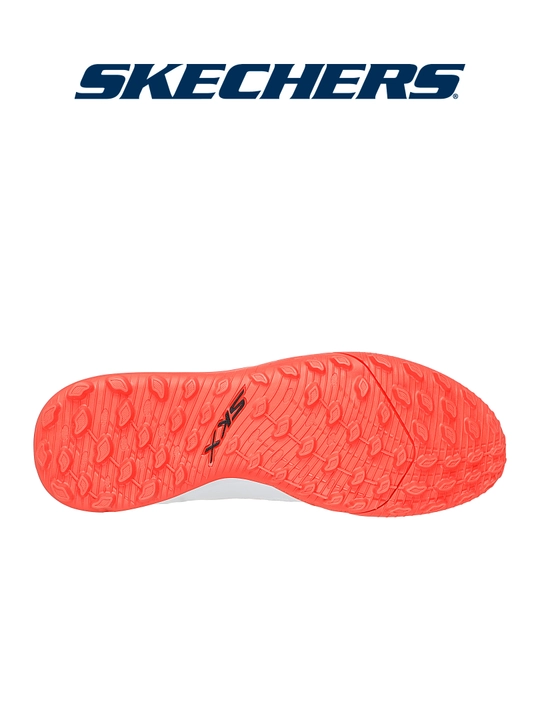 Skechers SKX_2 Club TF erkaklar butsasi