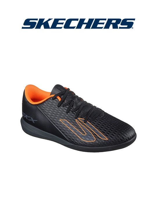 Skechers SKX_2 erkaklar zal futbol butsasi