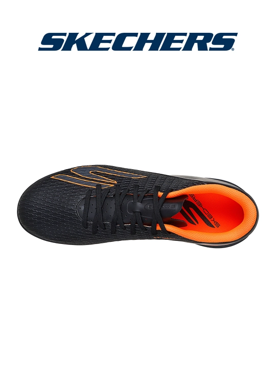 Skechers SKX_2 erkaklar zal futbol butsasi