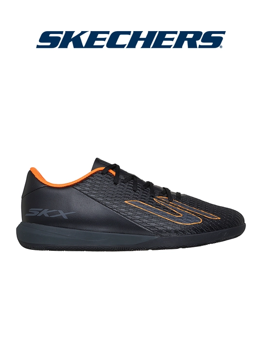 Skechers SKX_2 erkaklar zal futbol butsasi