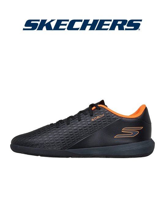 Skechers SKX_2 erkaklar zal futbol butsasi