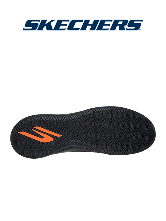 Skechers SKX_2 erkaklar zal futbol butsasi