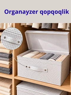 Oq