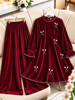Bordo