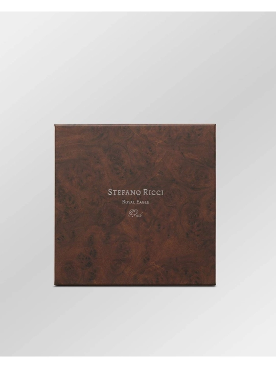 Мужская парфюмерная вода Stefano Ricci Royal Eagle, 100 мл