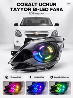 Xromrang