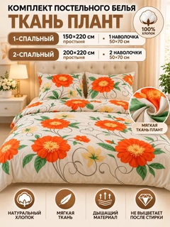 Рыжий
