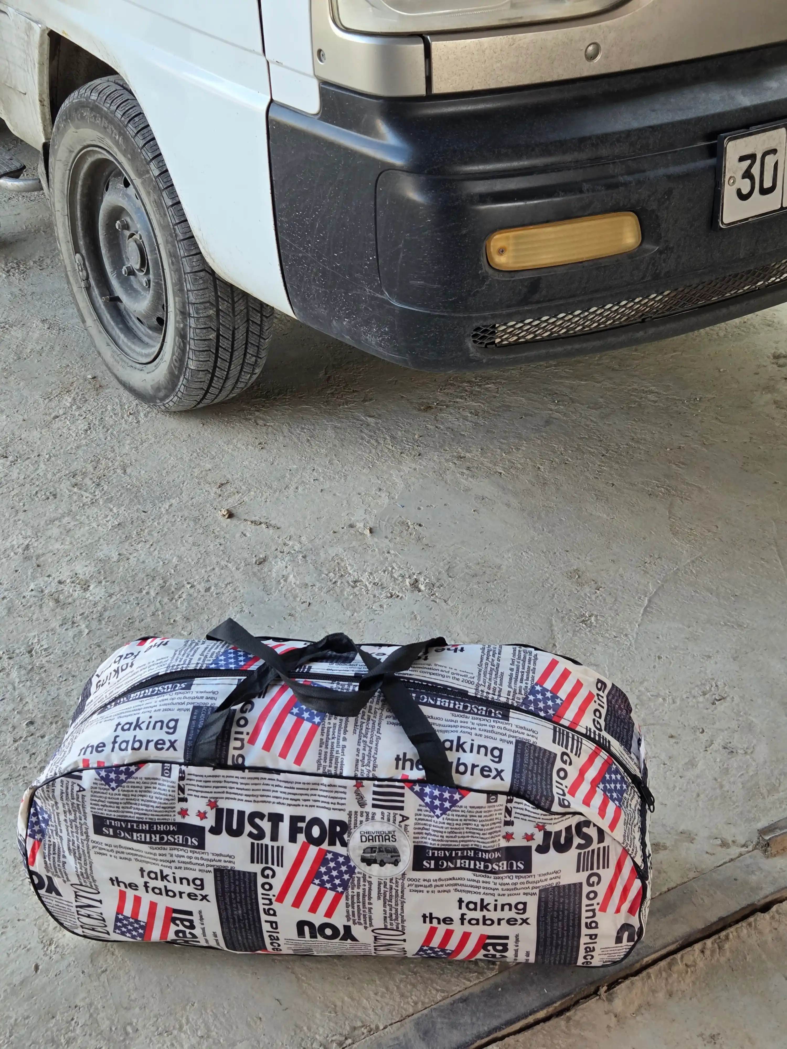 Avto tent, spark tent, damas tent, tent matiz uchun, spark uchun tent, moshinaga chexol
