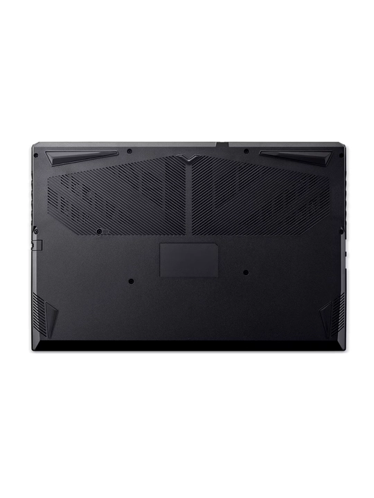 Ноутбук ACER ASPIRE 7 CORE 7-240H 16GB 512GB SSD 15.6" FHD IPS RTX 3050 6GB W11 TIT.BLACK