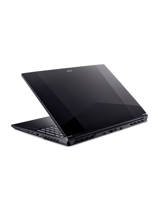 Ноутбук ACER ASPIRE 7 CORE 7-240H 16GB 512GB SSD 15.6" FHD IPS RTX 3050 6GB W11 TIT.BLACK