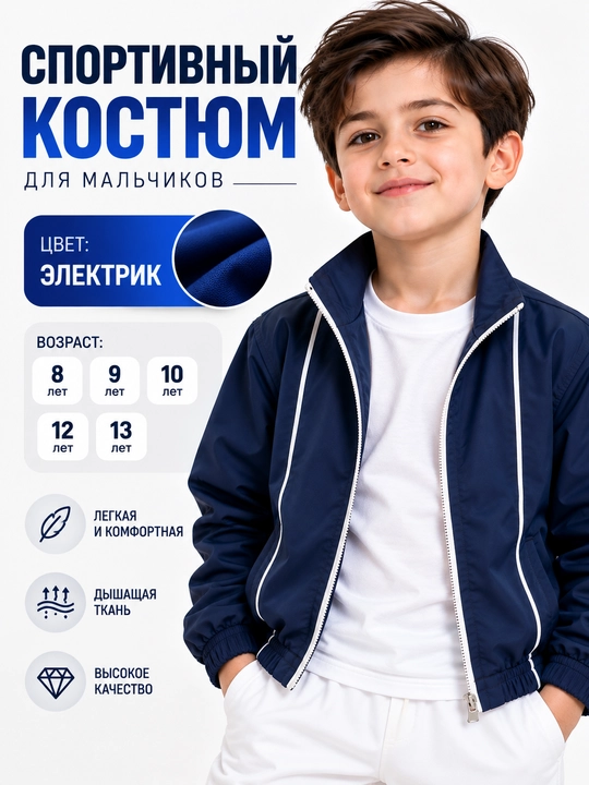 Детская одежда, детские футболки, детские толстовки, одежда для детей, детские ветровки - 
