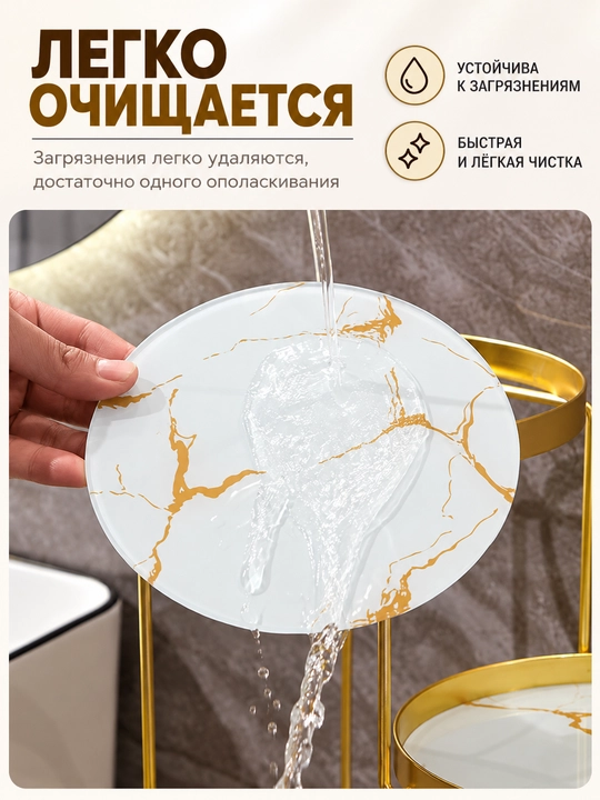 Органайзер для косметики, универсальный