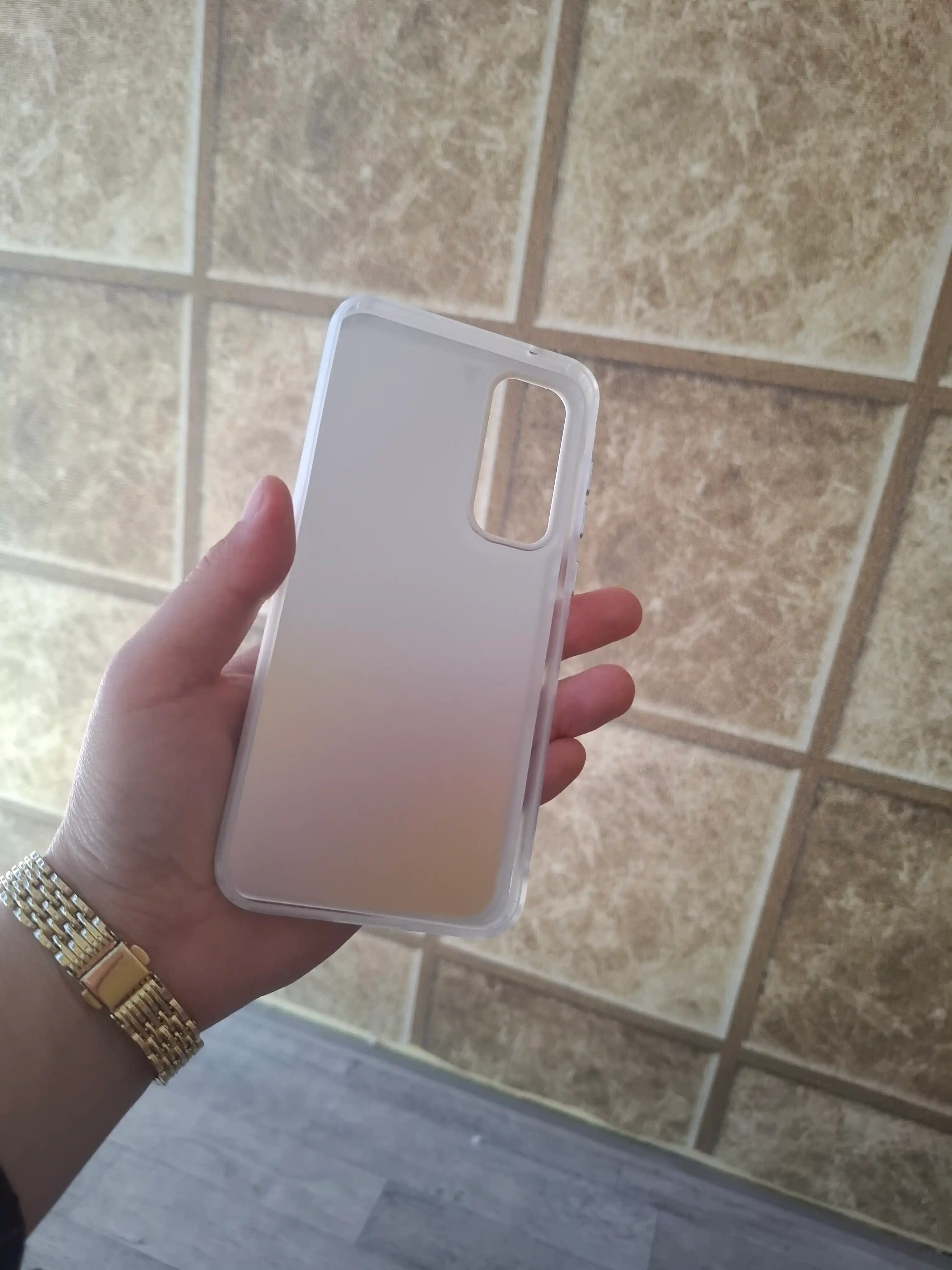 Чехлы для Samsung А57,А56,А37,А17,А16,А55,А54,А52,А51,А36,А32,А31,А26,А15,А14,А13,А12