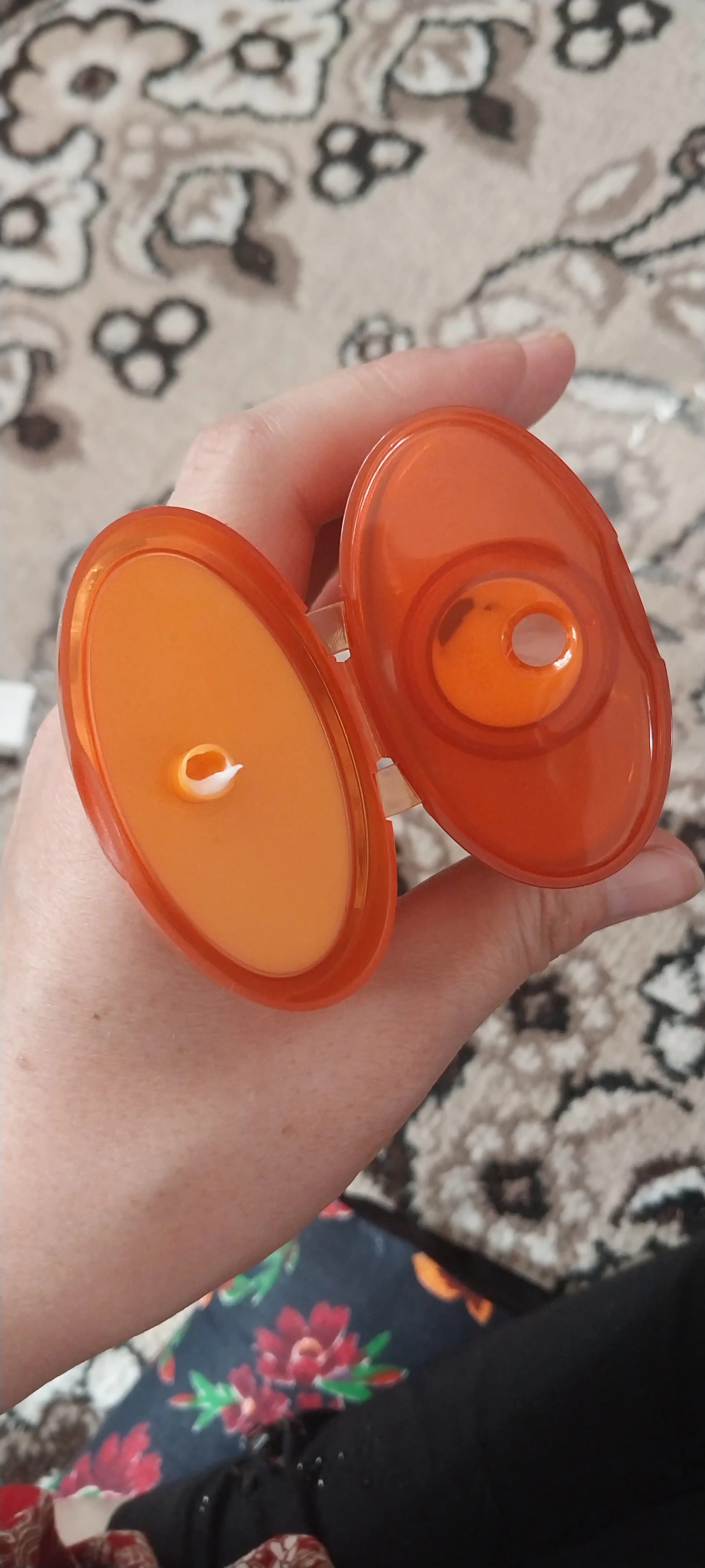 FRUCTIS SOS Бальзам Восстановление для волос 200 мл