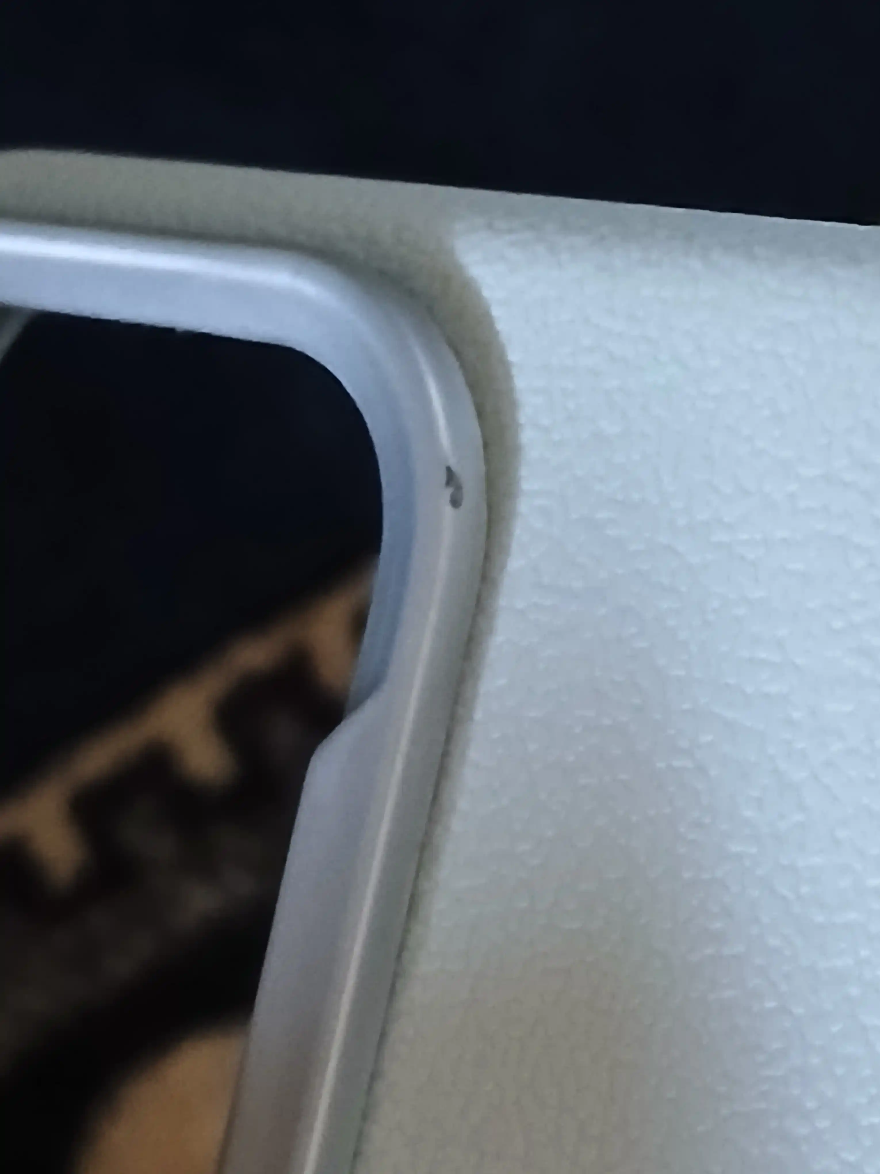 Чехол для Samsung Galaxy A17 A26