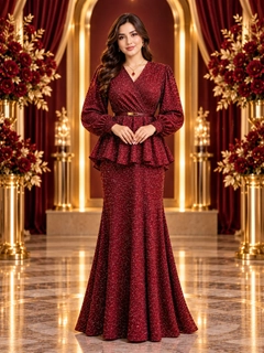 Bordo
