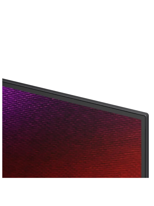 Телевизор LG 43NU900B6LA, 43 дюйма, 4K UHD, NanoCell, Smart TV, webOS, 60 Гц
