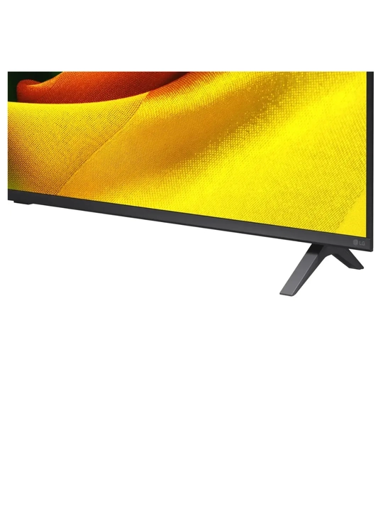 Телевизор LG 43NU900B6LA, 43 дюйма, 4K UHD, NanoCell, Smart TV, webOS, 60 Гц