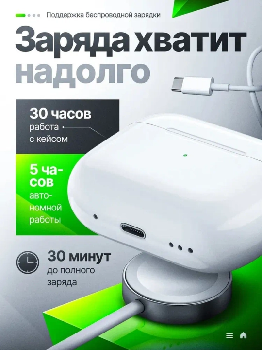 Умный фитнес браслет, аналог Whoop с мониторингом здоровья, X6