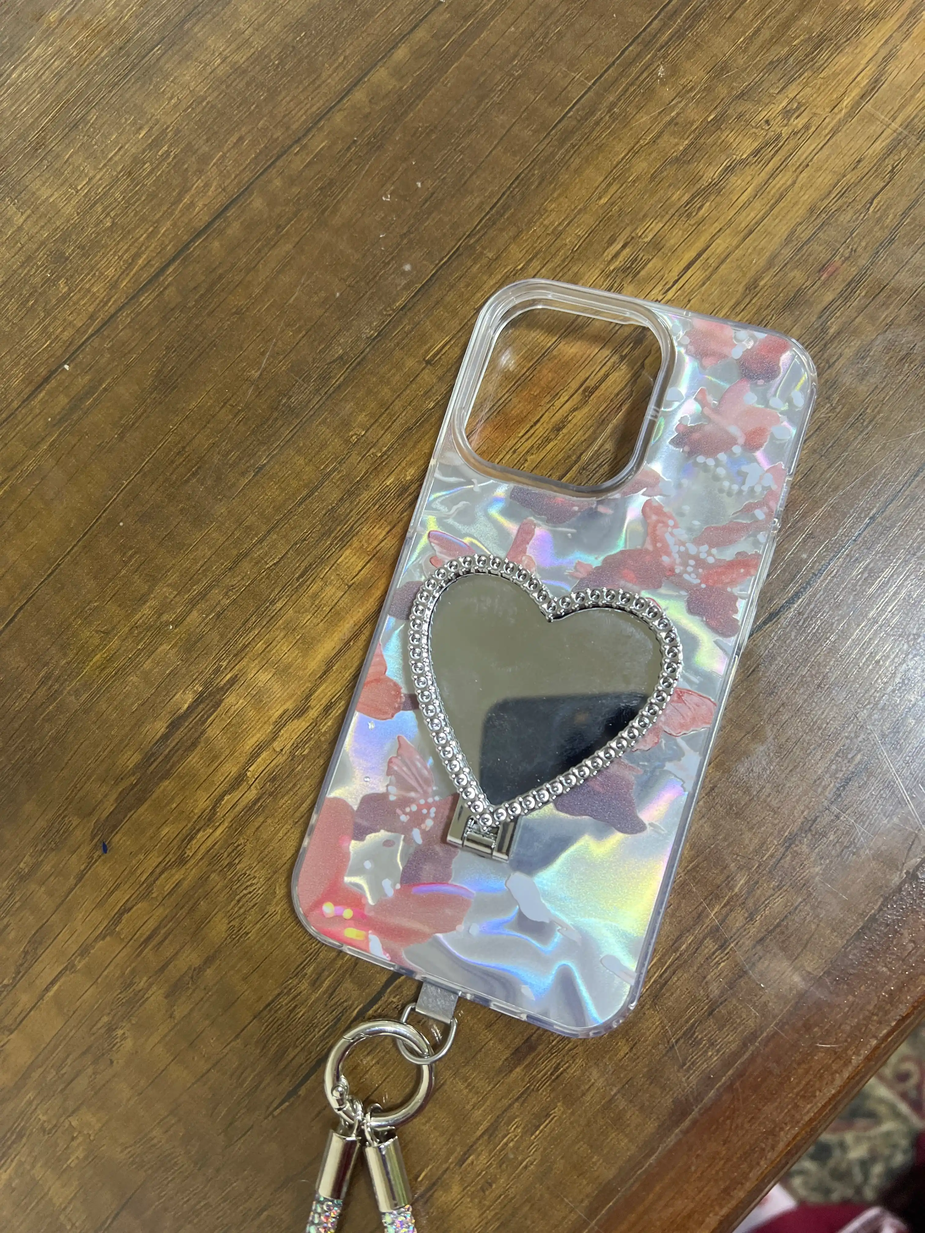 Чехол для iPhone XR,X,XS,XS Max,11,12,13,14,15,16,Pro,Pro Max/чехол
