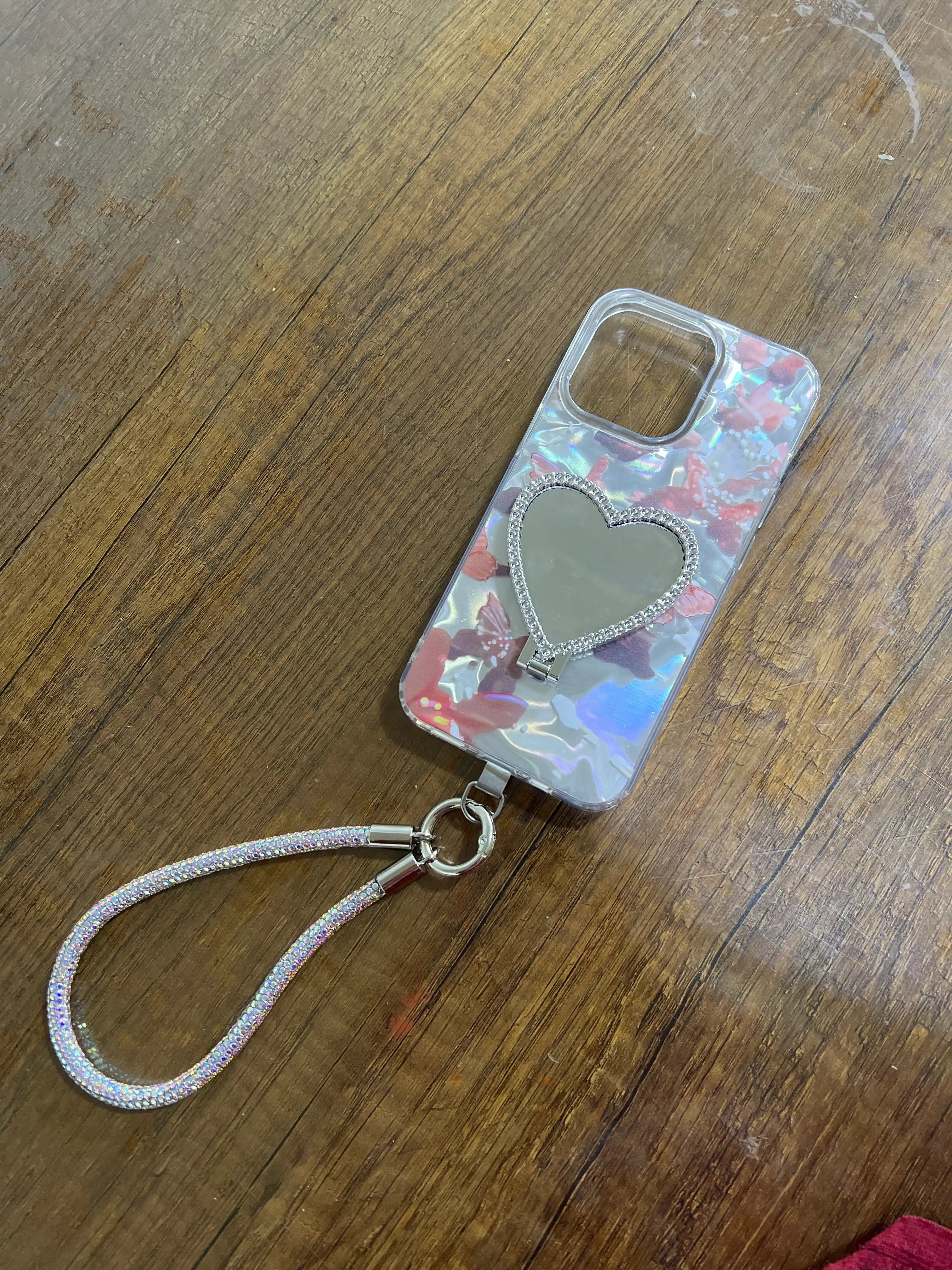 Чехол для iPhone XR,X,XS,XS Max,11,12,13,14,15,16,Pro,Pro Max/чехол