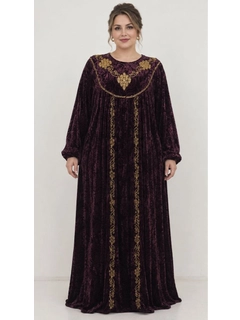Bordo