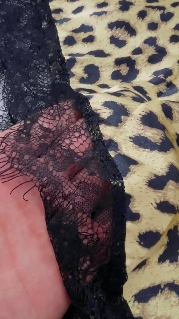 Pijama ayollar uchun, tungi ko'ylak, penyuar stringi bilan, penyuar, ayollar ichki kiyim