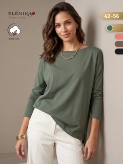Zaytun
