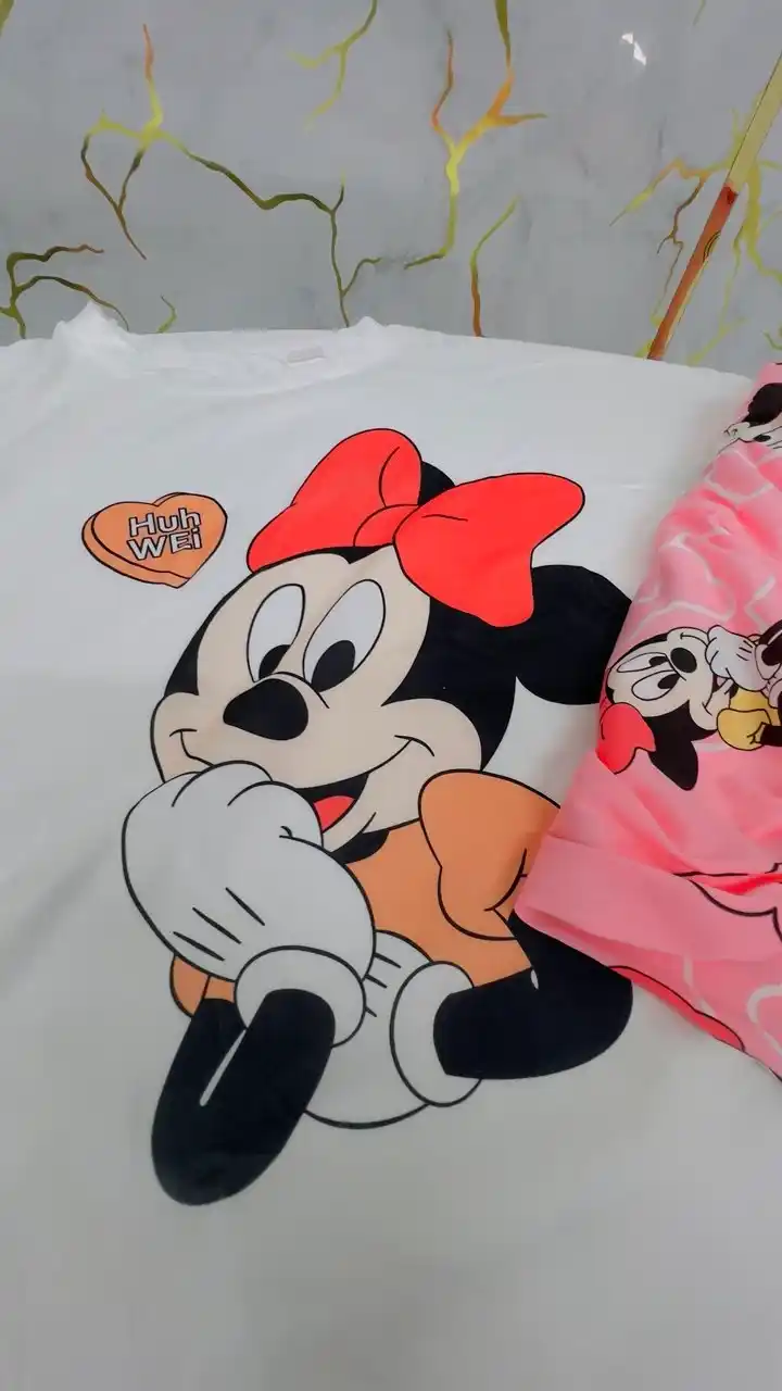 3 ta 1 da ayollar pijama to‘plami, uy pijamasi, shortiklar to‘plami, shim va futbolka