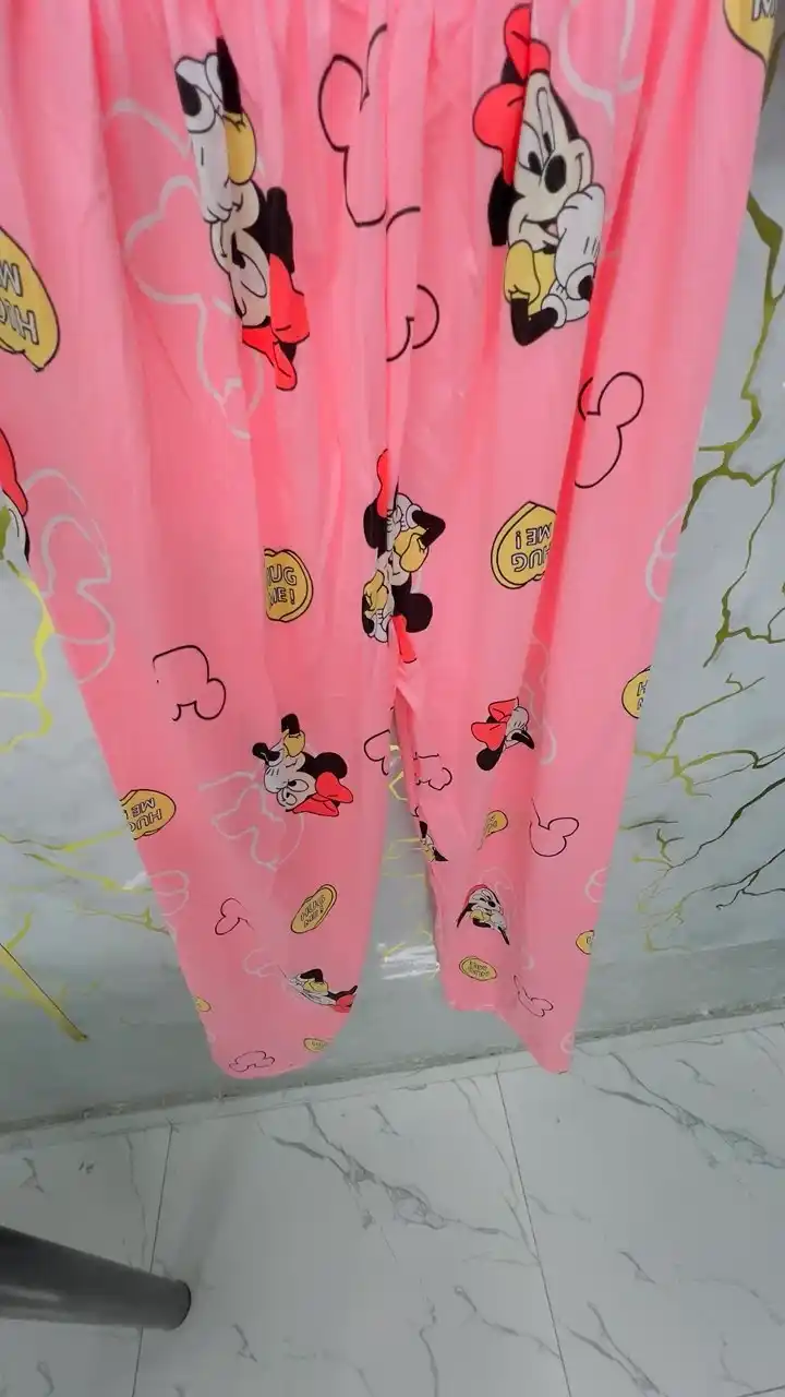 3 ta 1 da ayollar pijama to‘plami, uy pijamasi, shortiklar to‘plami, shim va futbolka