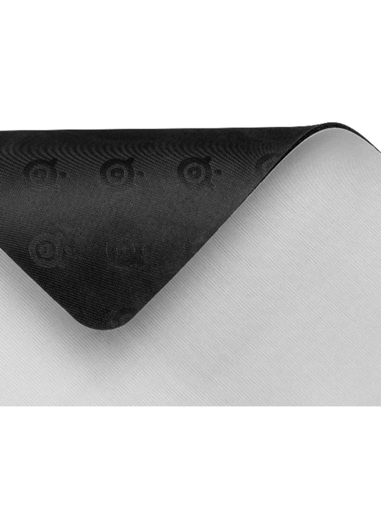 SteelSeries QcK Heavy Large 45x40x6mm Игровой Коврик Экстра толстый
