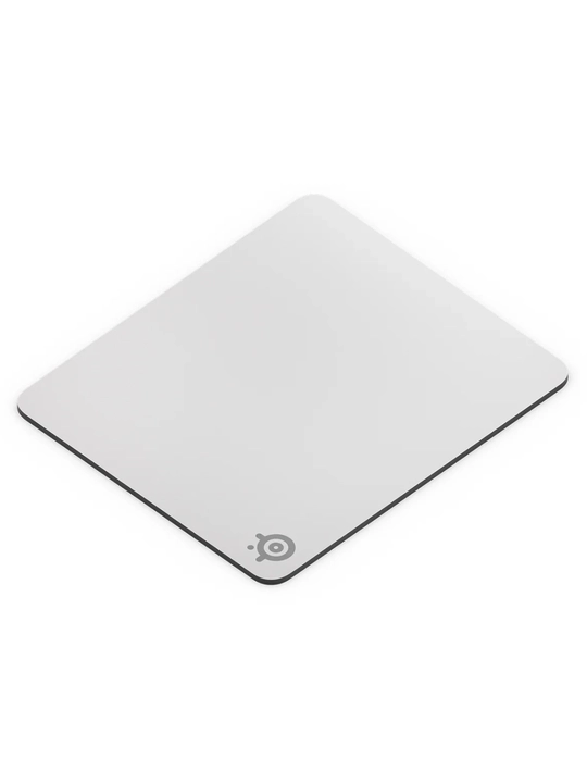 SteelSeries QcK Heavy Large 45x40x6mm Игровой Коврик Экстра толстый