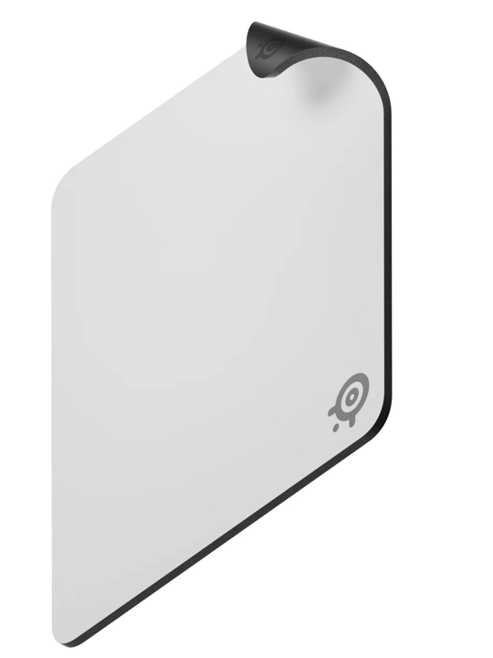 SteelSeries QcK Heavy Large 45x40x6mm Игровой Коврик Экстра толстый
