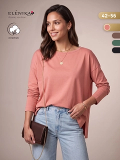 Pastel marjon