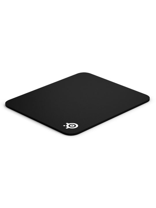 SteelSeries QcK Heavy Large 45x40x6mm Geymer O'yin Gilamcha Qalin
