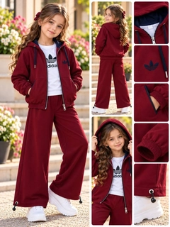 Bordo