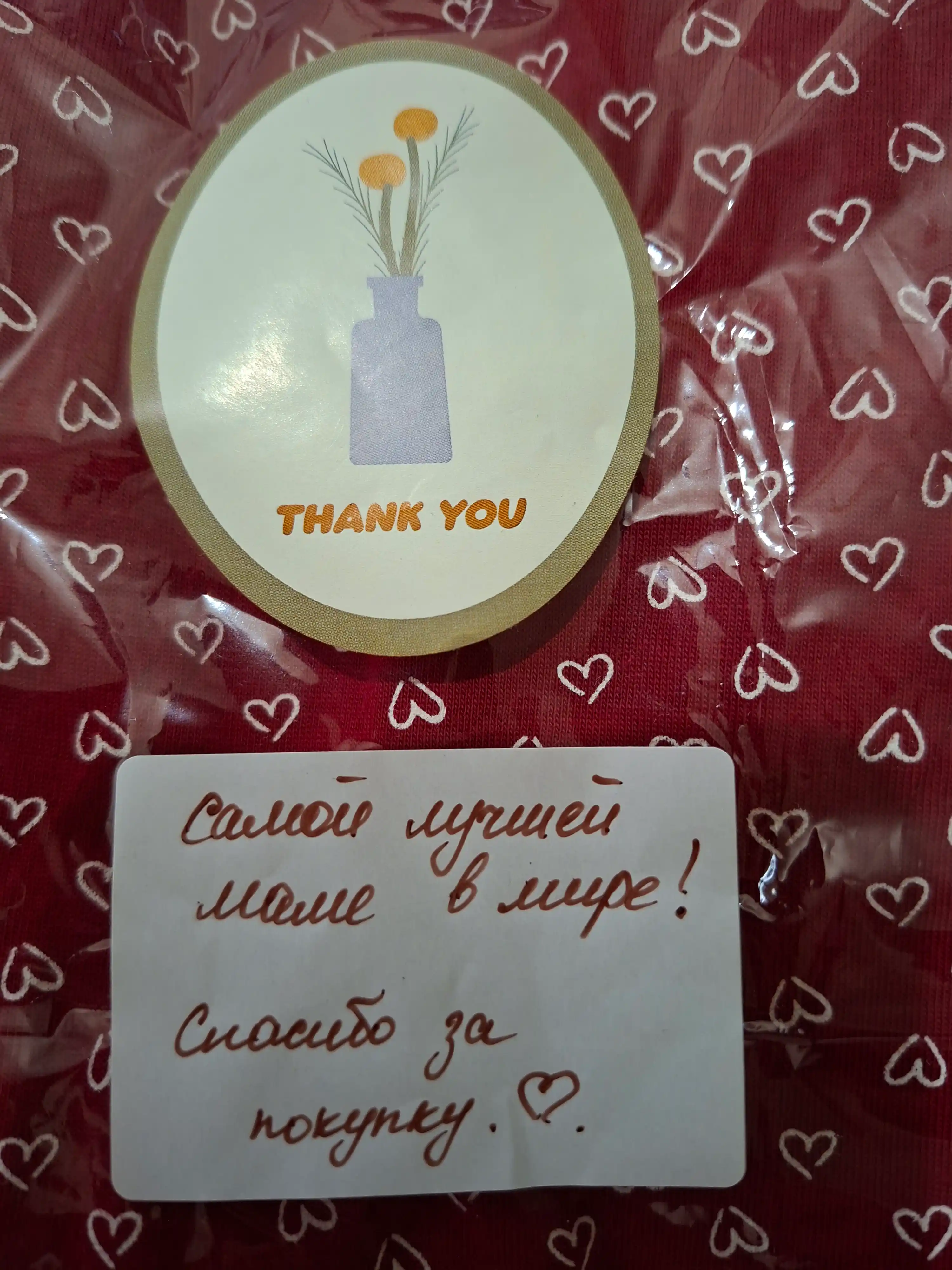 Ночная одежда, сорочки для беременных, сорочки для кормящих женщин